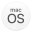 Free Download Mac OS  2024 14.2.1